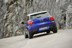 Mini Paceman Cooper S 2012 года